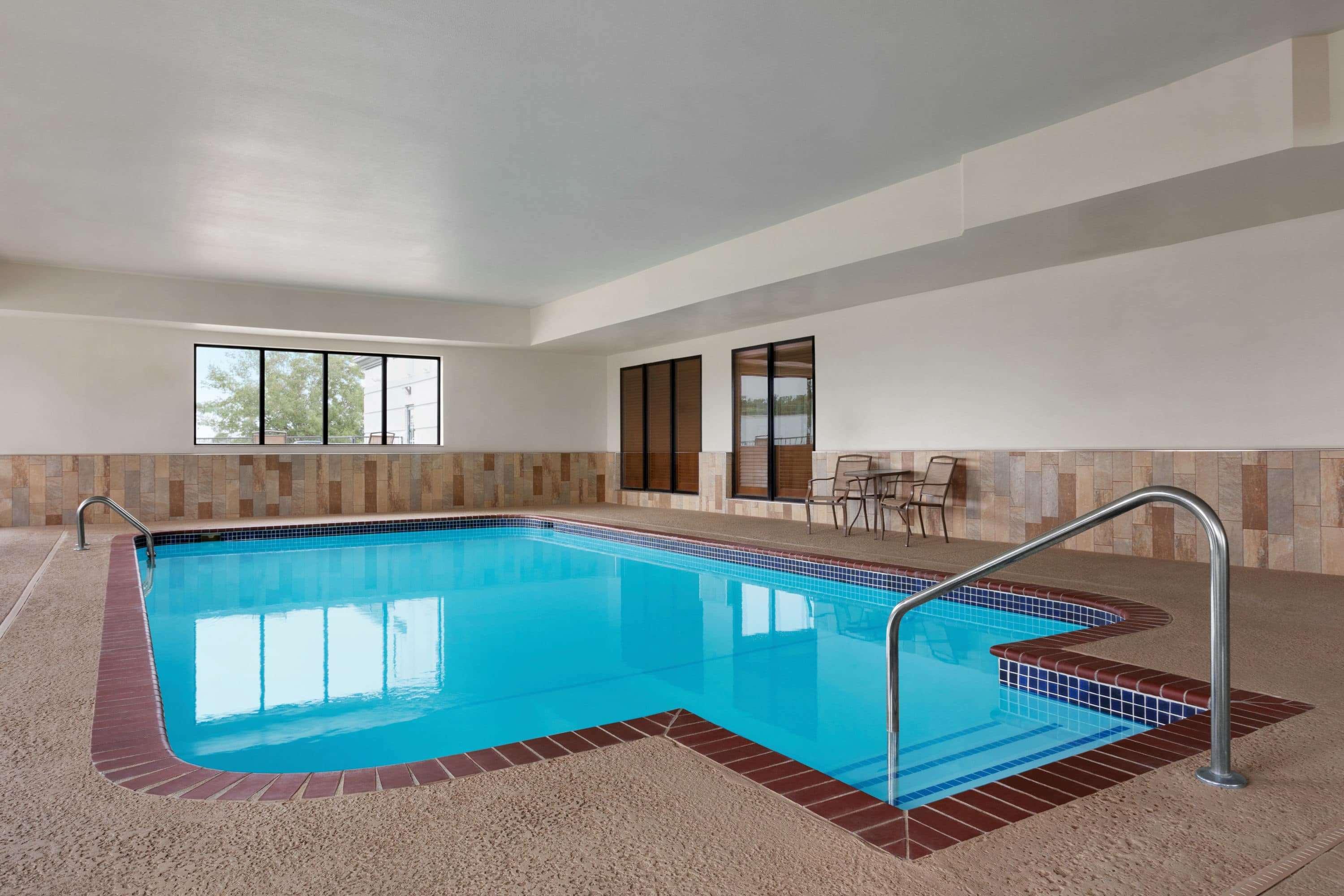Wingate By Wyndham Bentonville Kültér fotó